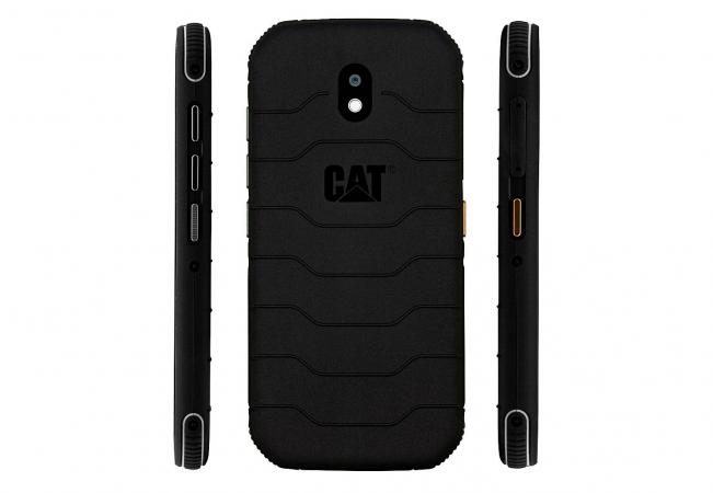 Caterpillar CAT S42 H+ 32GB 3GB RAM Dual