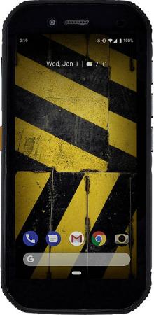 Caterpillar CAT S42 H+ 32GB 3GB RAM Dual