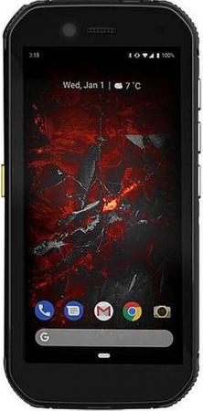 Caterpillar CAT S42 32GB 3GB RAM Dual