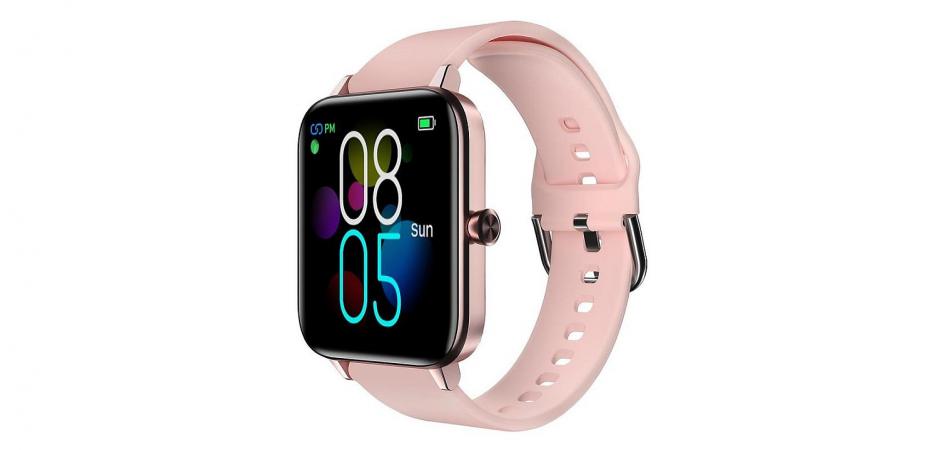 Cubot C7 Smartwatch