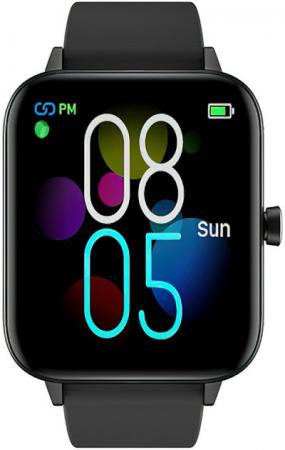 Cubot C7 Smartwatch