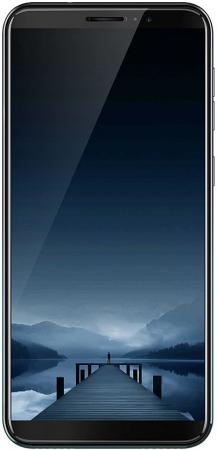 Cubot J5 16GB Dual