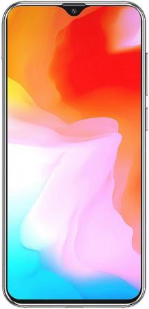 Cubot X20 Pro Dual 128GB 6GB RAM