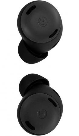 Google Pixel Buds Pro