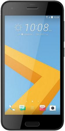 HTC One A9s 16GB