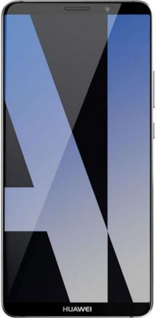 Huawei Mate 10 Pro 128GB