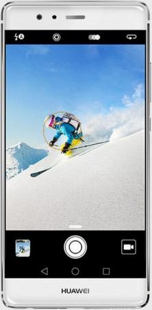Huawei P9 32GB Dual