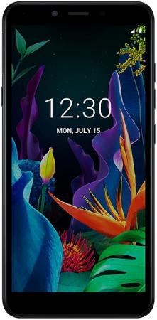 LG K20 (2019) 16GB X120EM