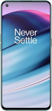 OnePlus Nord CE 5G 128GB 8GB RAM Dual