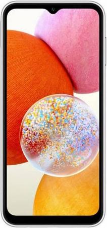 Samsung Galaxy A14 4G LTE 128GB 4GB RAM Dual