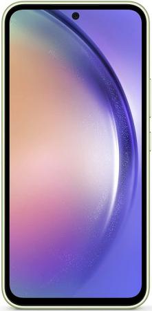 Samsung Galaxy A54 5G 128GB 8GB RAM Dual