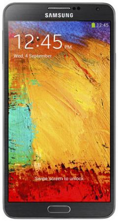 Samsung N9006 Galaxy Note 3 16GB