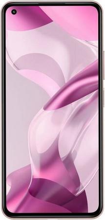 Xiaomi 11 Lite 5G NE 128GB 8GB RAM Dual