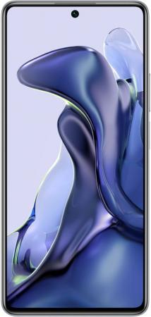 Xiaomi 11T 5G 256GB 8GB RAM Dual