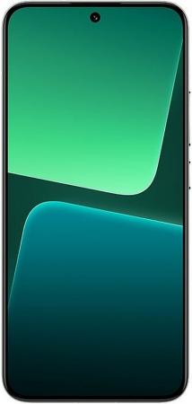 Xiaomi 13 5G 256GB 8GB RAM Dual