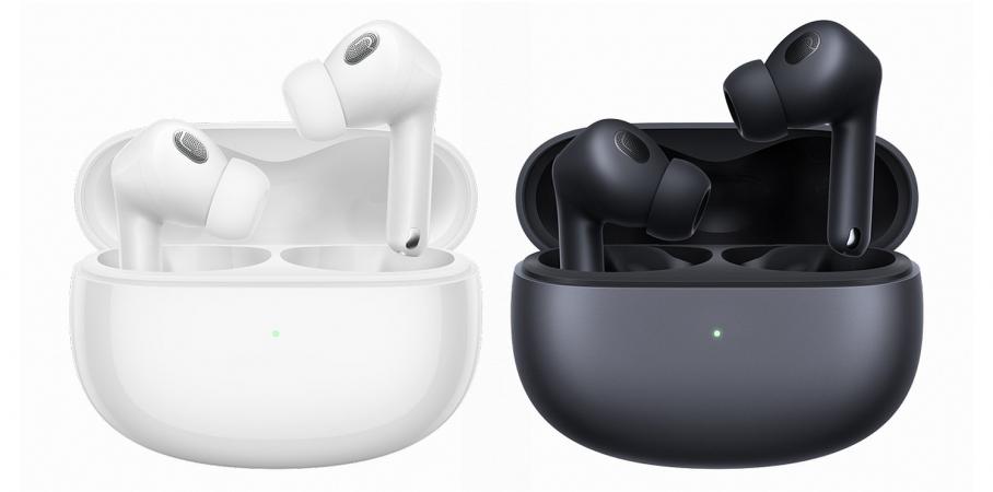 Xiaomi Buds 3T Pro