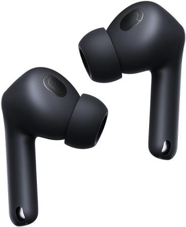 Xiaomi Buds 3T Pro