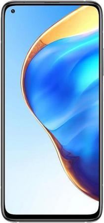 Xiaomi Mi 10T Pro 5G 256GB 8GB RAM Dual