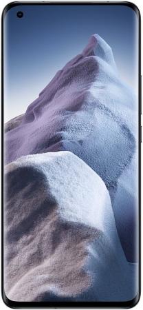 Xiaomi Mi 11 Ultra 5G 256GB 12GB RAM Dual