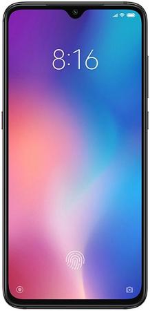 Xiaomi Mi 9 Dual 64GB 6GB RAM