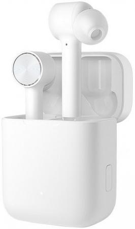 Xiaomi Mi AirDots Pro