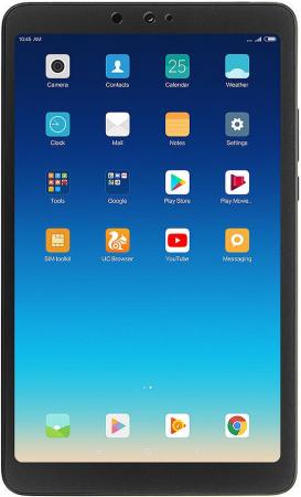 Xiaomi Mi Pad 4 64GB 4G LTE