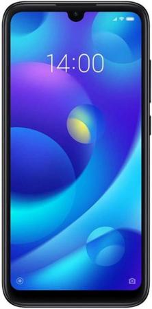 Xiaomi Mi Play Dual 64GB