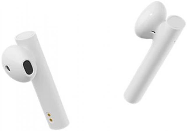 Xiaomi Mi True Wireless Earphones 2S TWS