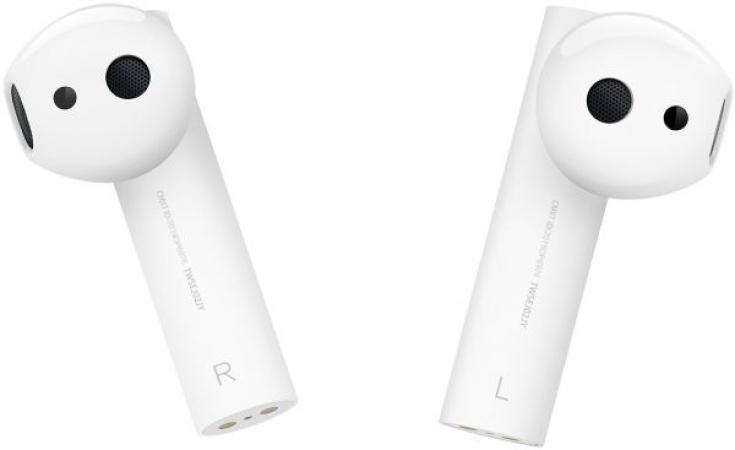 Xiaomi Mi True Wireless 2 Basic