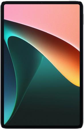 Xiaomi Pad 5 11 128GB 6GB RAM WiFi