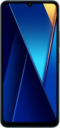 Xiaomi Poco C65 128GB 6GB RAM Dual