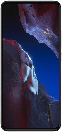 Xiaomi Poco F5 Pro 5G 256GB 12GB RAM Dual