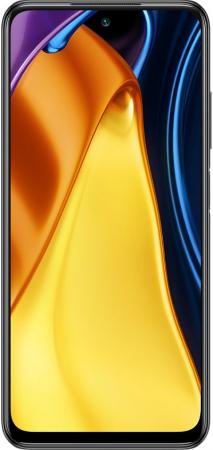 Xiaomi Poco M3 Pro 5G 64GB 4GB RAM Dual