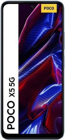 Xiaomi Poco X5 5G 128GB 6GB RAM Dual