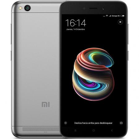 Xiaomi Redmi 5A 16GB Dual