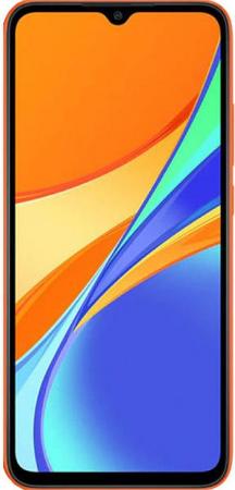Xiaomi Redmi 9C 32GB 2GB RAM Dual