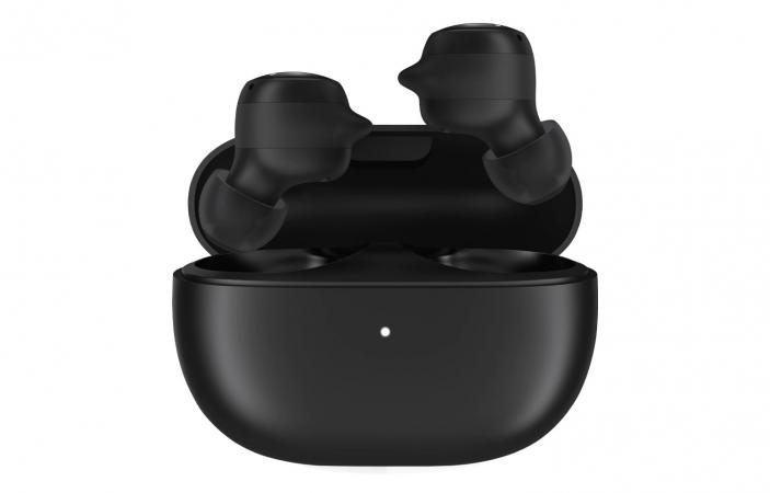 Xiaomi Redmi Buds 3 Lite