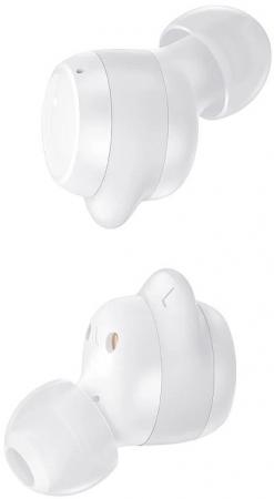 Xiaomi Redmi Buds 3 Lite