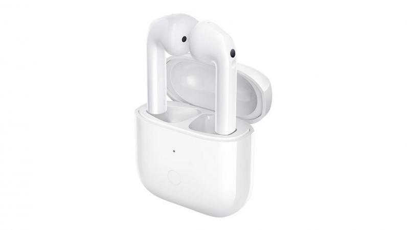 Xiaomi Redmi Buds 3
