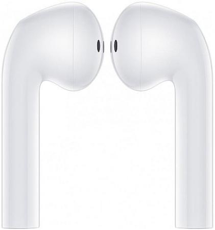 Xiaomi Redmi Buds 3