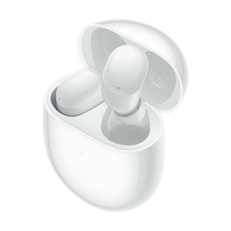 Xiaomi Redmi Buds 4