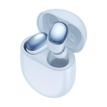 Xiaomi Redmi Buds 4