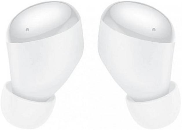 Xiaomi Redmi Buds 4